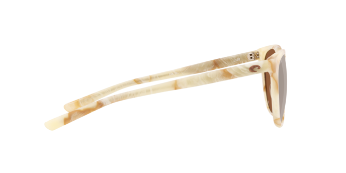 Costa 6S2008 200811 Isla 